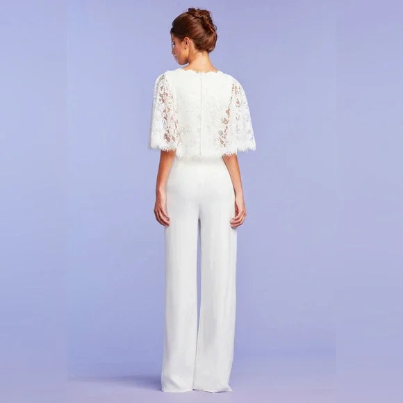Members Only Tadashi Shoji BQJ20539YBR