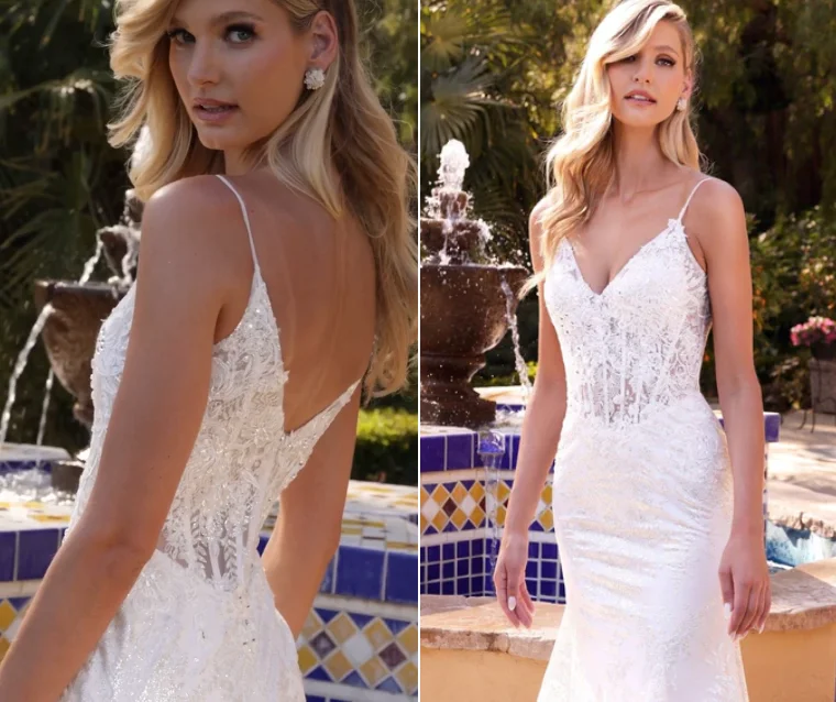 Final Markdown Other LA DIVINE J825W
