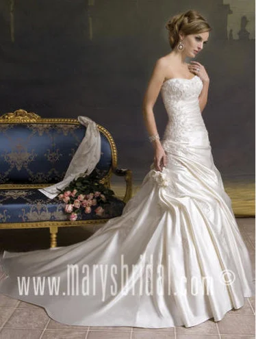 Act Now After Six Unspoken Romance- F10-5202