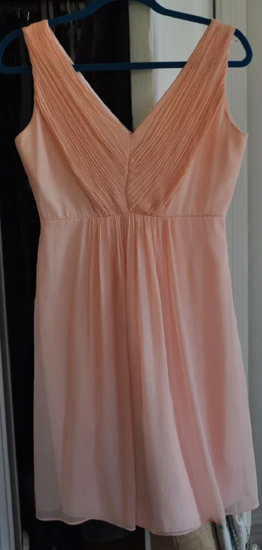 Savings Spectacular Other J. Crew Louisa in Misty Rose, Petit 6