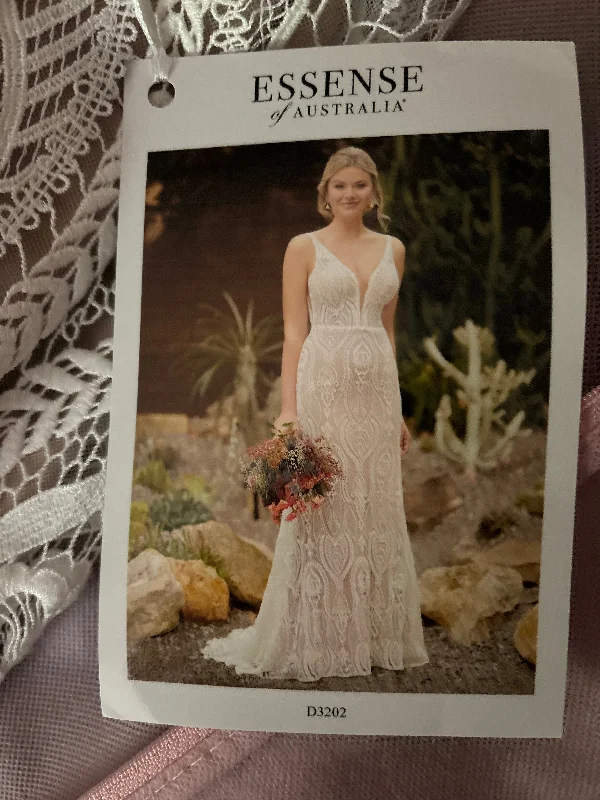 Special Discount Essense of Australia D3202