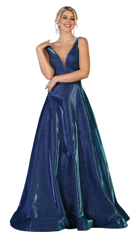 Royal