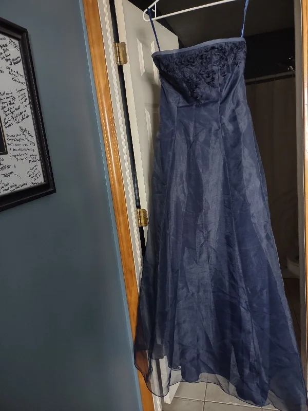 Year-End Sale Mori Lee