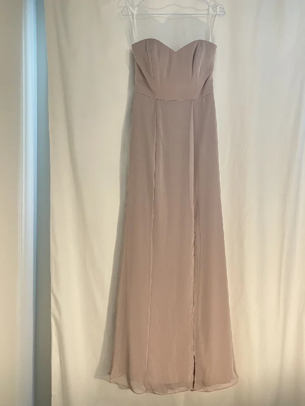 Grand Opening Sale After Six 6803