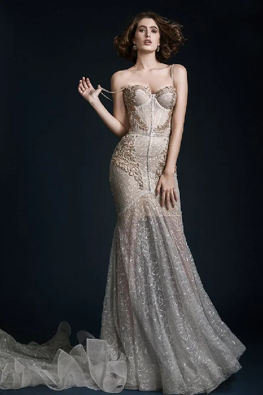 Price Drop Rara Avis Darlin