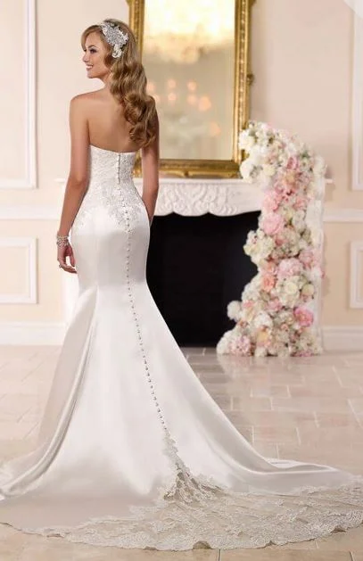 Get It Before It’s Gone Stella York 6236