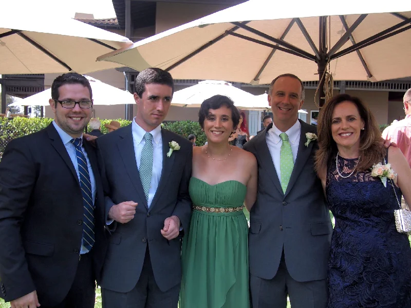 Price Blitz Other BHLDN green bridesmaid dress