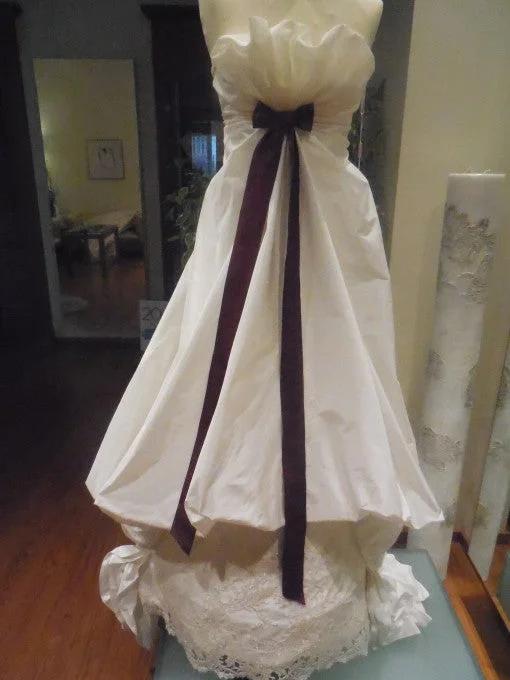 Price Drop After Six CHRISTIAN LACROIX / GEDEON