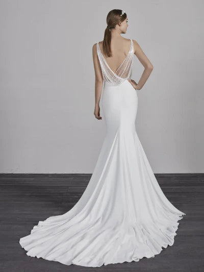 Deal Zone Pronovias EOL