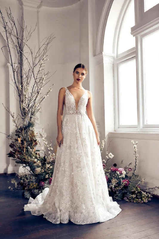Unbeatable Prices Other Zavana Bridal zb351
