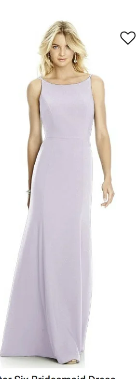 Overstock After Six Style #6758