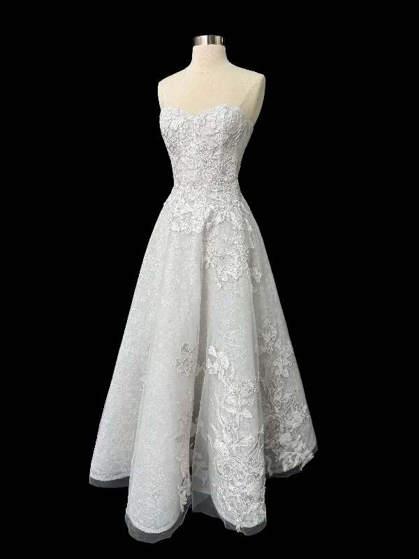 Special Savings Anna Augusta BGA-0062