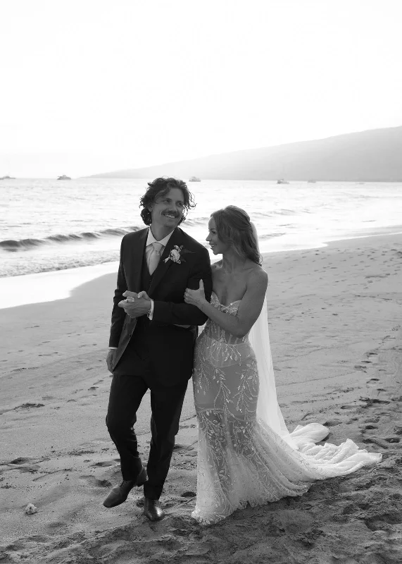 Price Smash Galia Lahav Jet