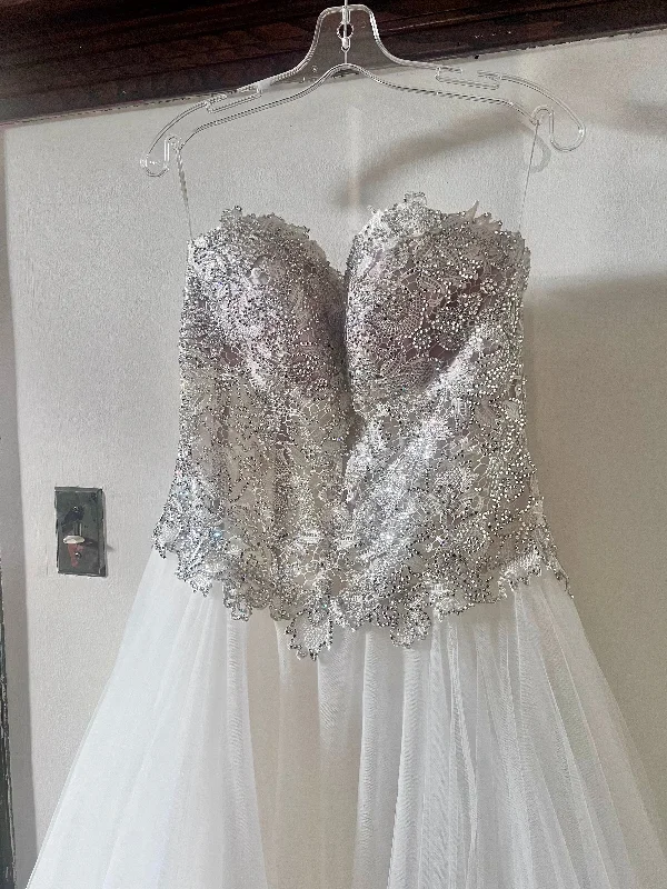 Exclusive Savings Pnina Tornai