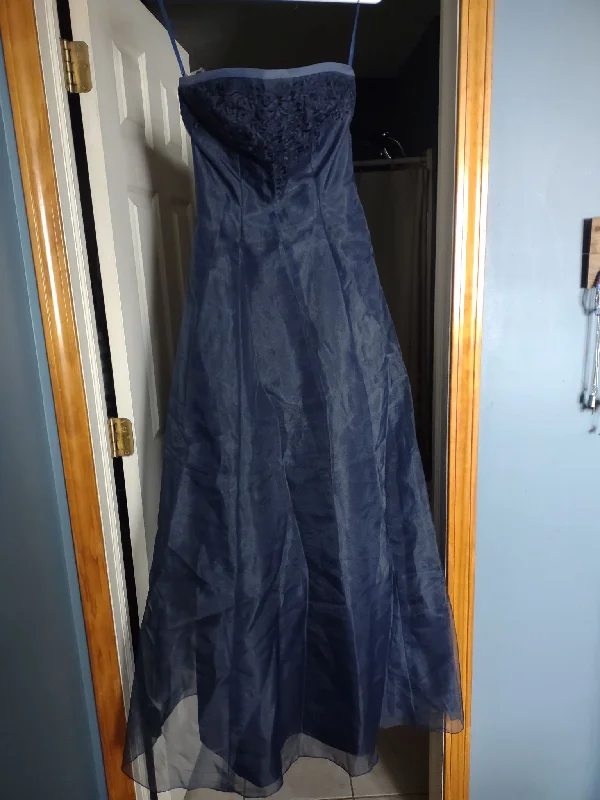 Buy More, Save More Mori Lee