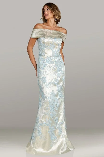 Big Savings Other Feriani Couture Gia Franco 12440