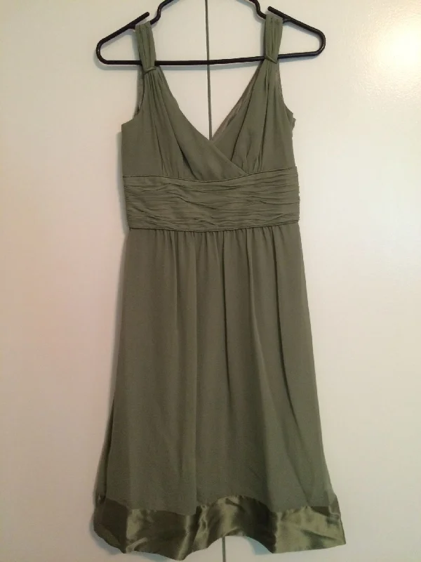 Great Deals Other Ann Taylor Bridesmaid Dress