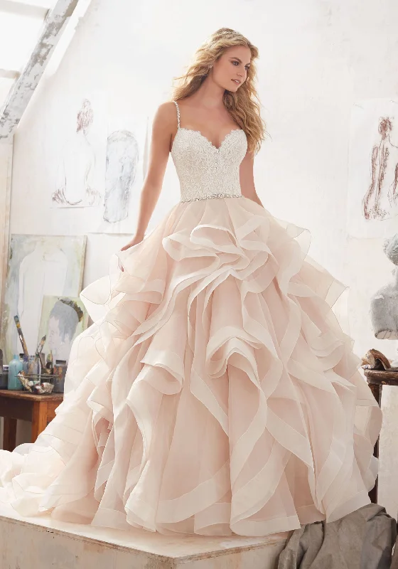 Buy Now Mori Lee Marilyn