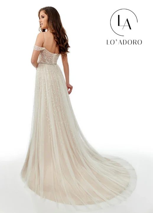 Shop and Save Other Rachel Allen - Lo'Adoro M760