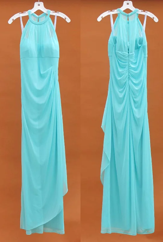 Price Meltdown Other full length halter