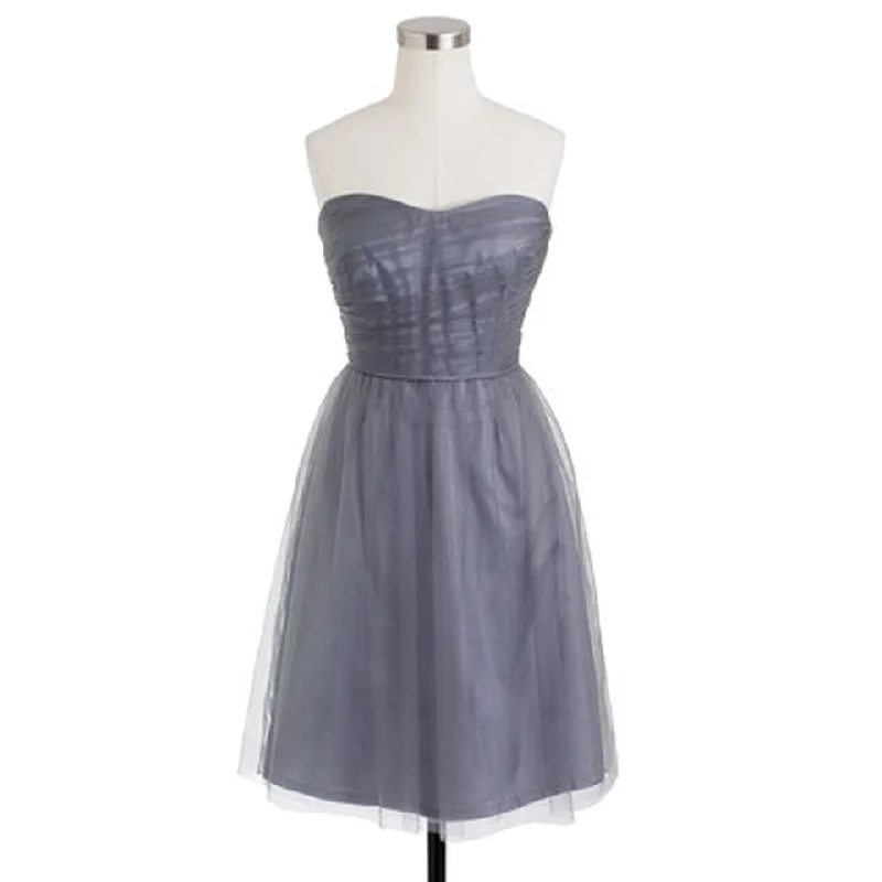 Price Rollback Other J. Crew Maura Dress