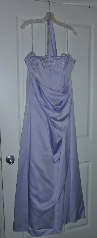 Super Sale Other Brand New dress!