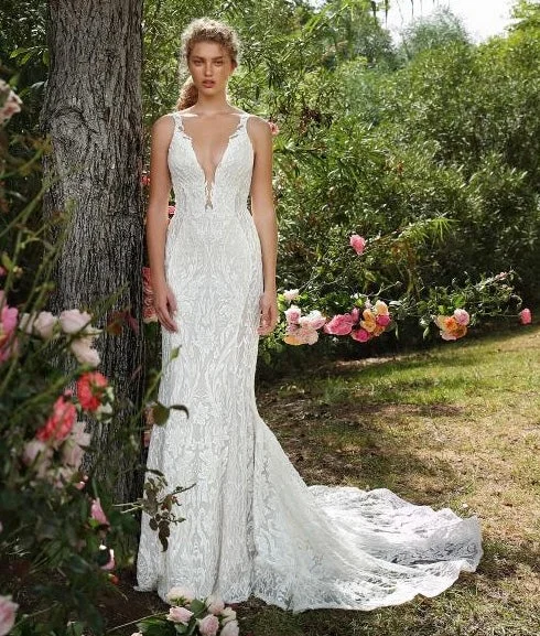 Exclusive Savings Galia Lahav G-207