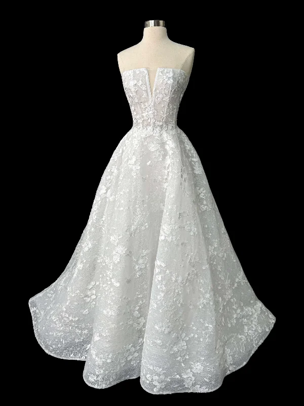 Value Deals Anna Augusta BGA-0063