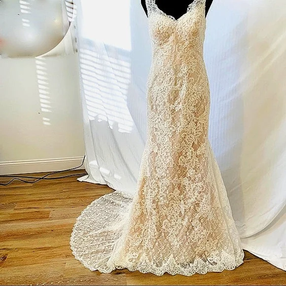 Huge Discounts Oleg Cassini CWG747