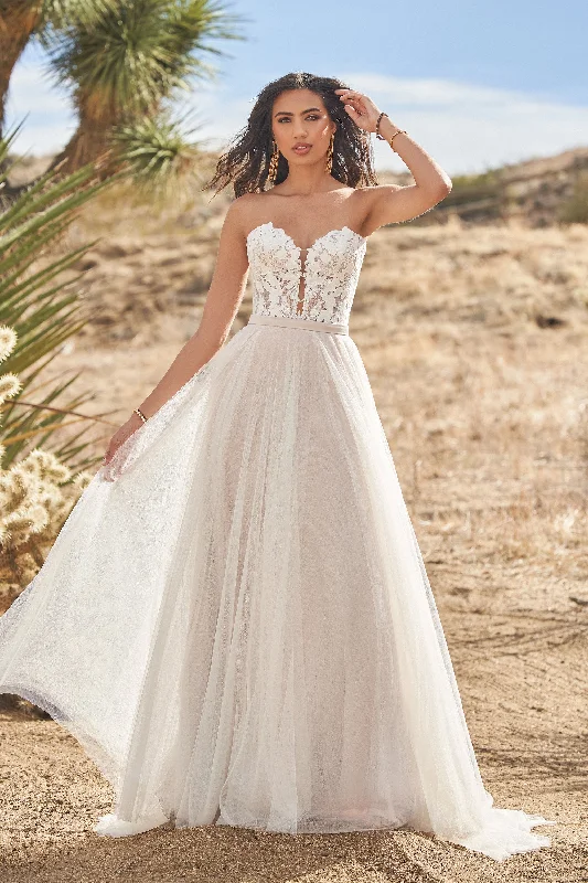 Stock Clearance Lillian West 66257