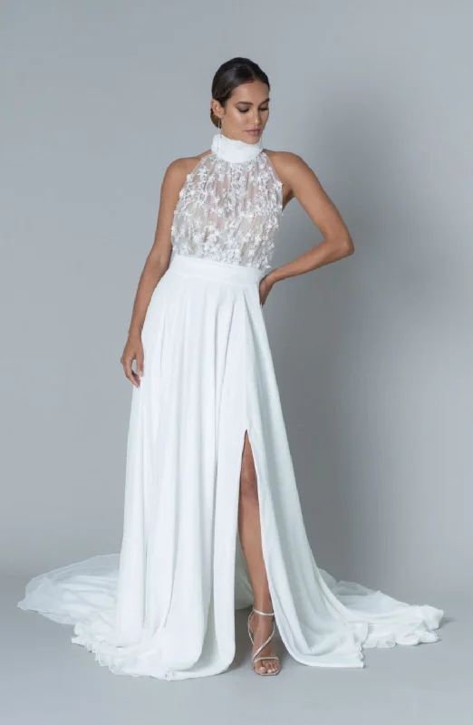 Online Only Rime Arodaky TYRA