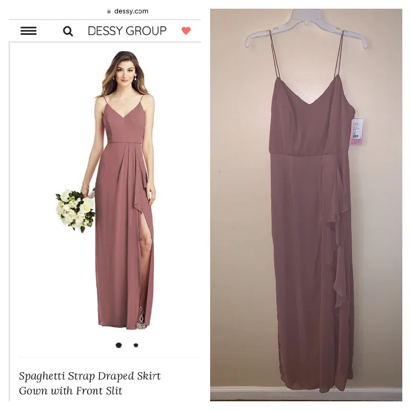 Best Bargains After Six 6820
