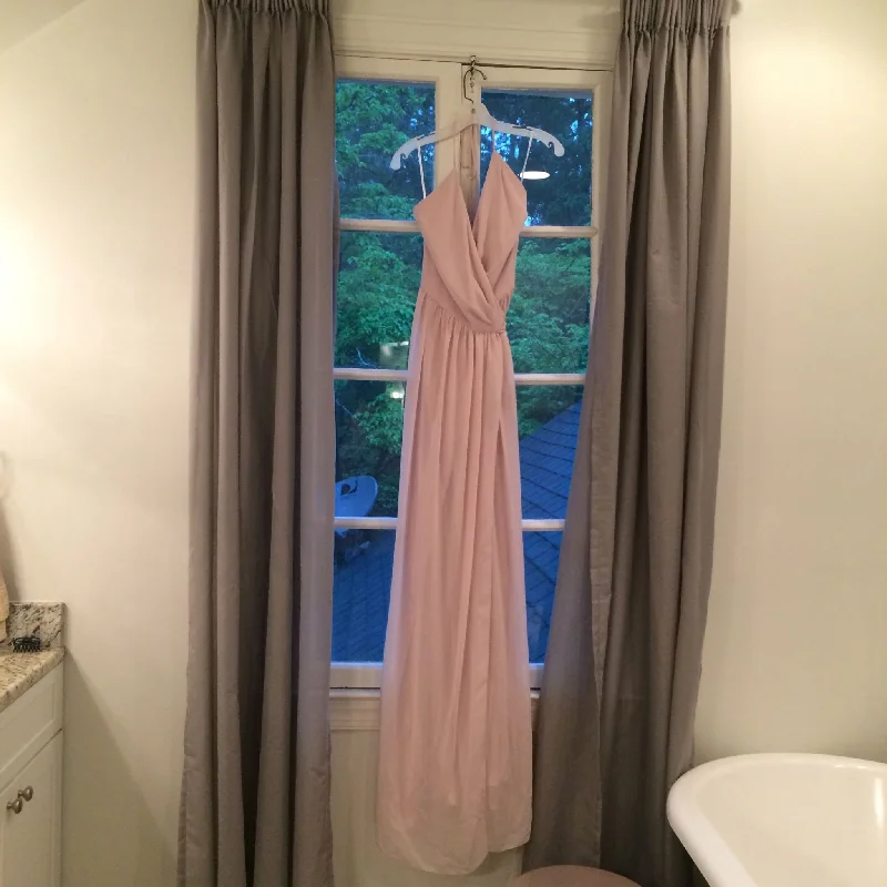 Limited Time Offer Other Joanna August DC Long "All Tomorrow's Parties" NEV