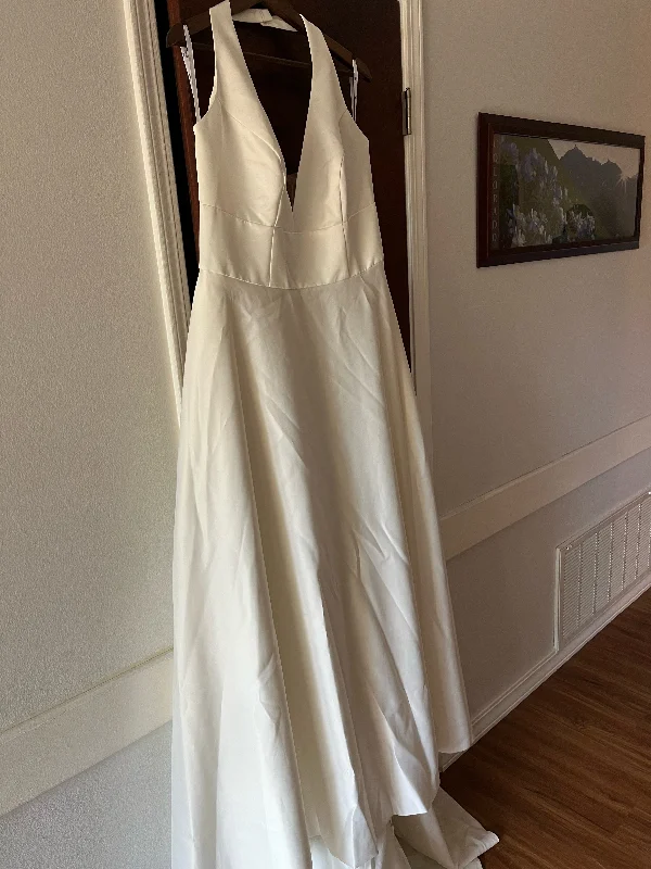 Epic Deals David's Bridal 10020862