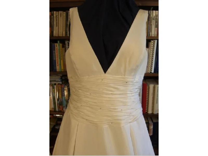 Hot Deal After Six Bridals by DJ #1006