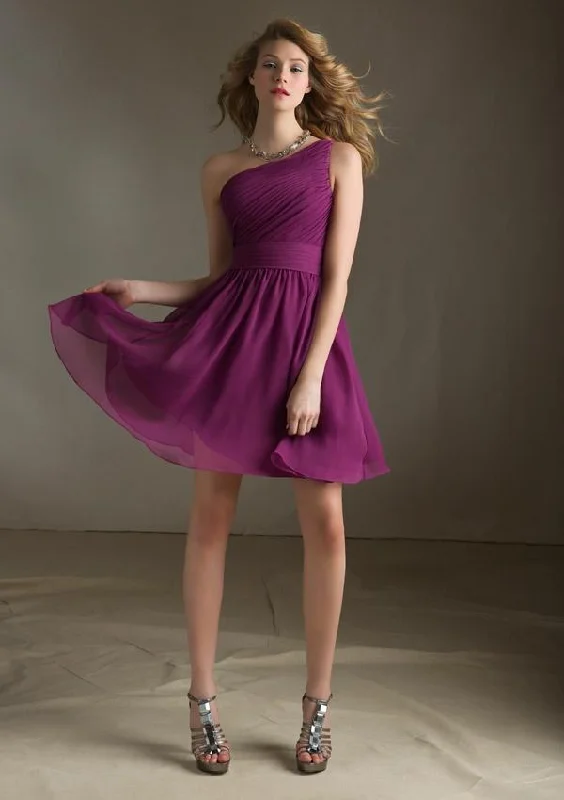 Lowest Price Other Angelina Faccenda Bridesmaid