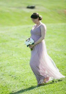 Buy More, Save More Other BHLDN Esme Maxi Dress