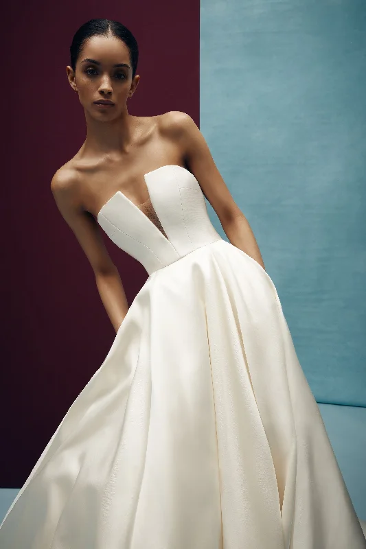 The Best Prices Anne Barge Emory