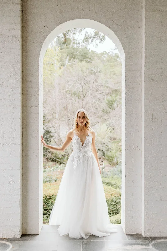 Warehouse Sale Other Wedding Societe WS22874
