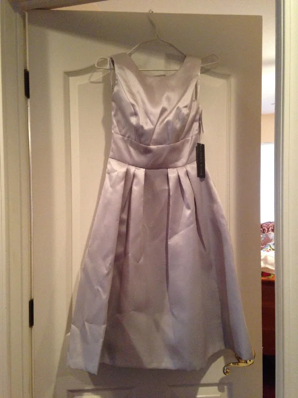 Super Bargain Other Alfred Sung bridesmaid Dress