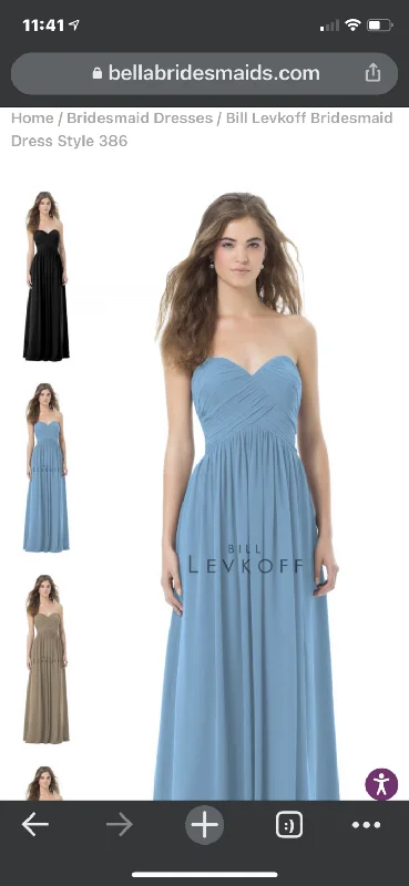 Massive Deals Bill Levkoff 386