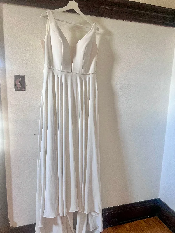 Super Savings Stella York