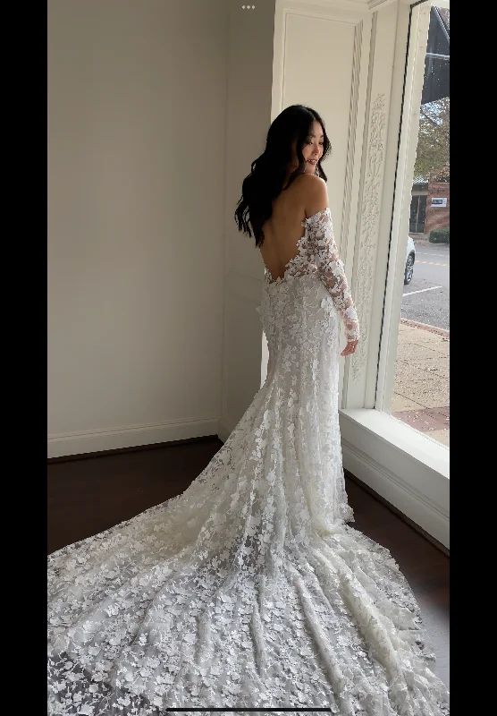 Huge Savings Rivini Brooke