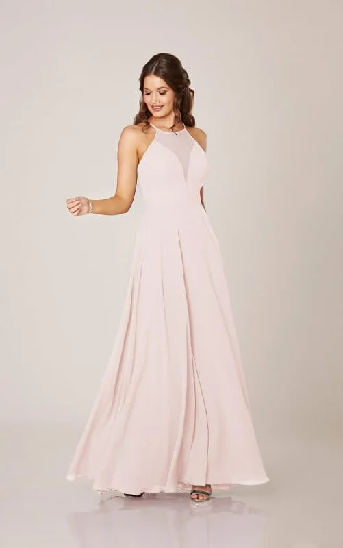 Deal Alert Sorella Vita 9292