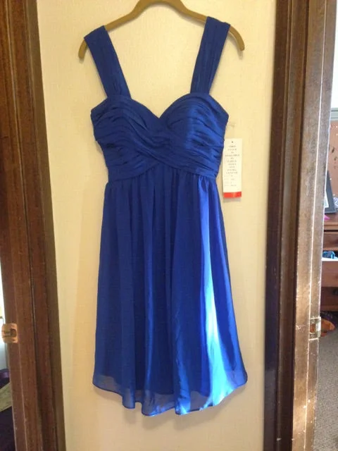 Major Savings Other Bill Levkoff, Style 761, Horizon
