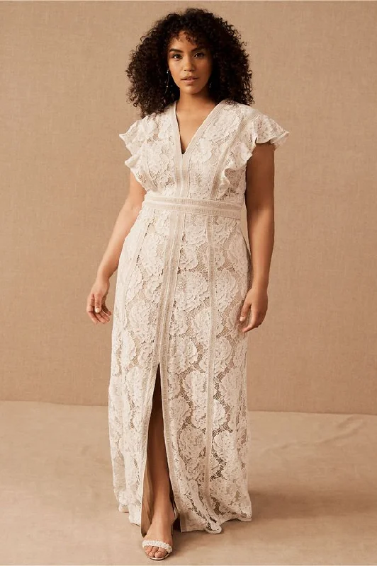 Price Reduction Tadashi Shoji Placid