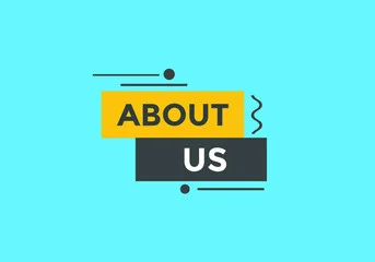 About Us Our mission is to make shopping enjoyable and easy.