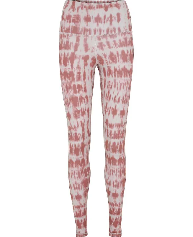 Lowest Price Blazing Sun Printed Leggings