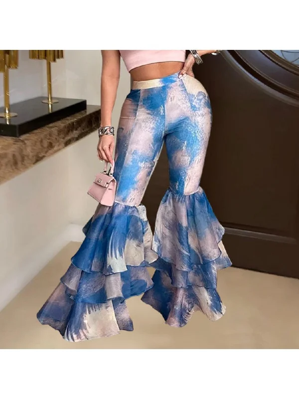 Azure