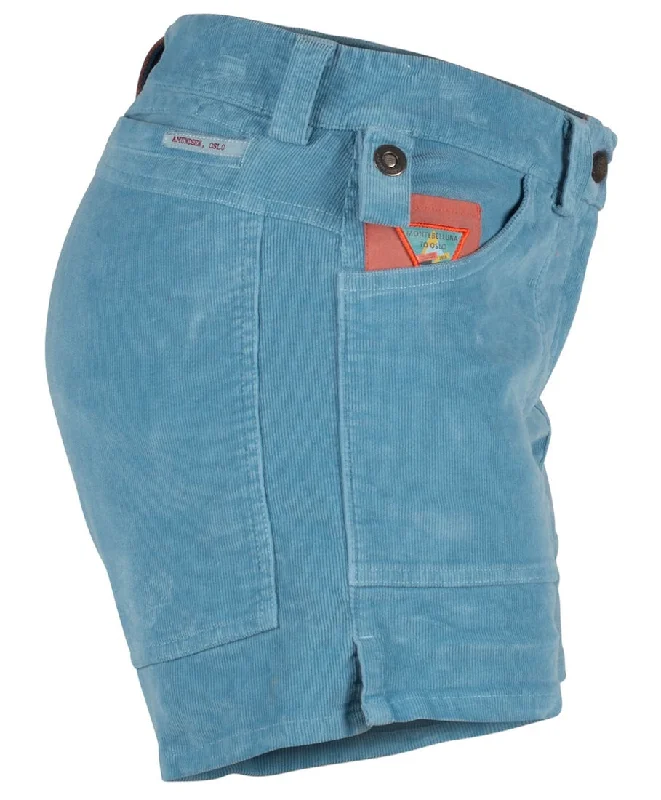 Great Deals Concord Shorts 5" Womens